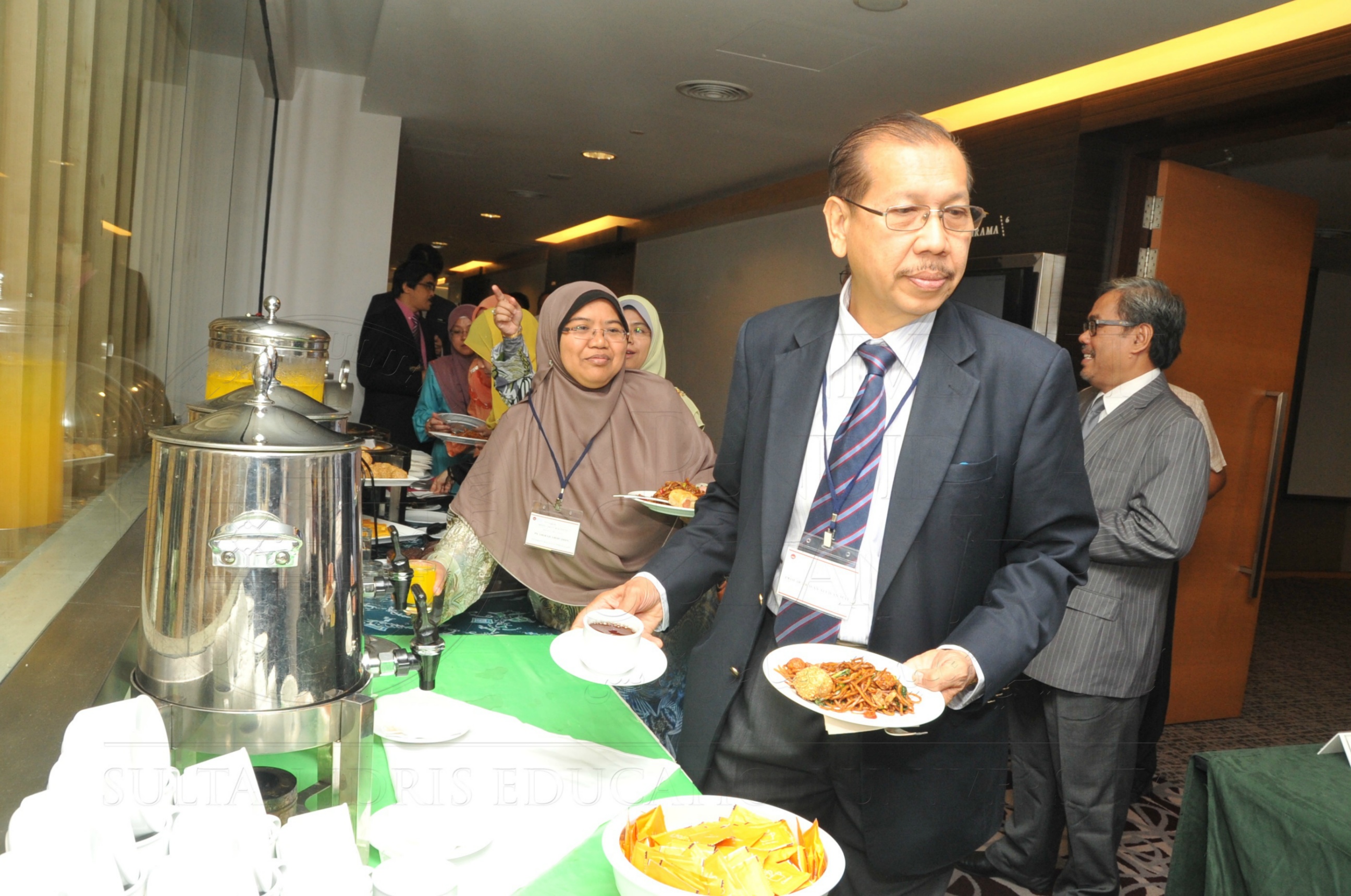 PRO15 160 MEGNATIC HAS 9770